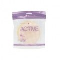 Suavipiel Active Esponja Spa Peeling