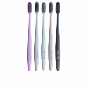 CEPILLO DIENTES adultos #soft 1 u