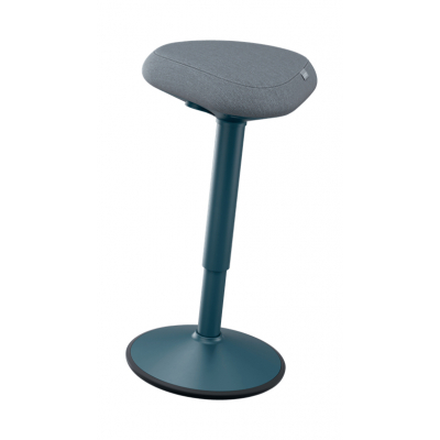 65450089 silla de oficina y de ordenador Asiento acolchado