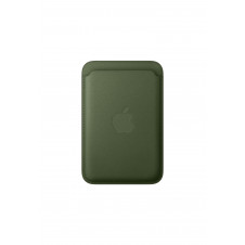 Apple MGH74ZM/A accesorio para teléfono móvil o smartphone Album para cartas