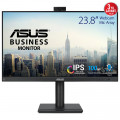 vista 3