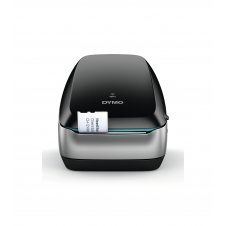 DYMO LabelWriter ™ Wireless