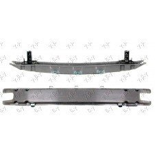 REFUERZO DE PARACHOQUES DELANTERO