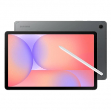 Samsung GALAXY TAB S10 LITE 6GB_128GB WIFI GRAY