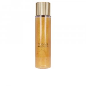 GOOD GIRL legs oil 150 ml