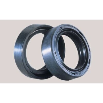 BIHR Oil Seals without Dust Cover 50x63x11mm L28-0079