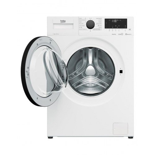 Imagen adicional del producto