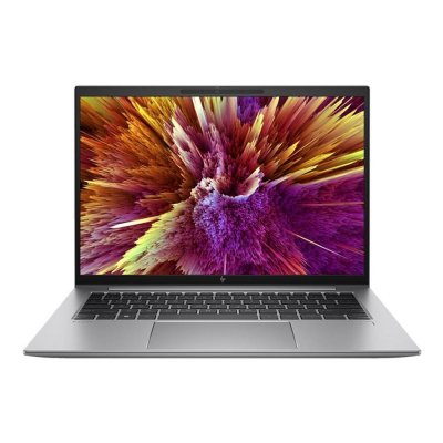 Portatil hp zbook firefly 14 g10 i7 - 1365u 16gb ssd 512gb 14''