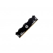 Memoria hp v6 gaming 16gb ddr4 3200mhz pc4-25600 7EH68AA
