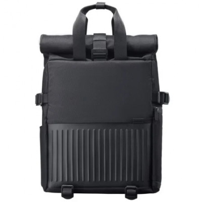 Mochila Asus PP4600 PROART para Portátiles hasta 16/ Impermeable/ Negra