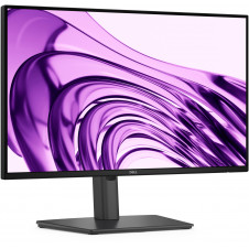 DELL Pro P P2226H pantalla para PC 54,6 cm (21.5