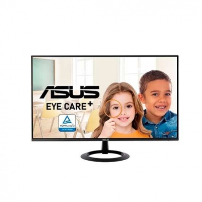 MONITOR LED 24 ASUS VZ24EHF NEGRO