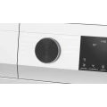 Lavadora Siemens WG44G2ZAES, 9 kg, 1400 rpm, clase A, blanco - imagen 3
