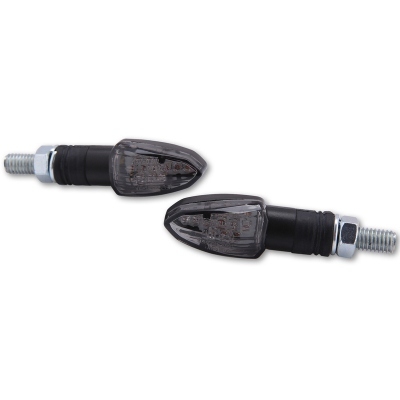 SHIN YO Lizzard LED Indicators 204-250