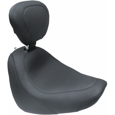 Asiento individual Wide Tripper™ MUSTANG 79336