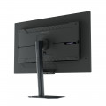 vista 5