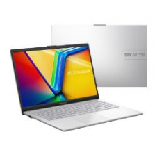 ASUS E1504FA-BQ2446W Ryzen5 16Gb 512Gb 15.6