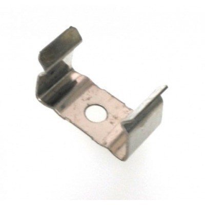 CLIC SUJECION PERFIL SUPERFICIEERF RED