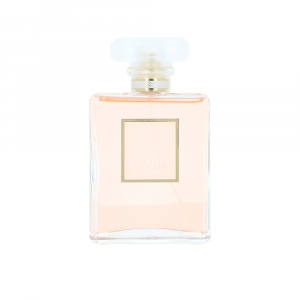 COCO MADEMOISELLE limited edition edp vapo 100 ml