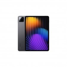 Xiaomi PAD 7 8/128Gb Gris