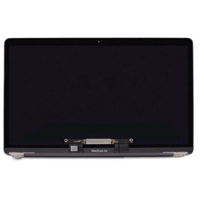 Pantalla completa Apple MacBook Air A2337 M1 LATE 2020 Silver 661-16807 reacondicionada