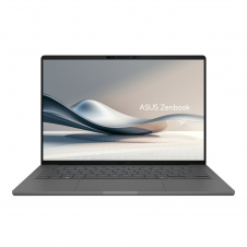 ASUS Zenbook A14 OLED UX3407QA-QD333W Copilot+ PC - Ordenador Portátil 14