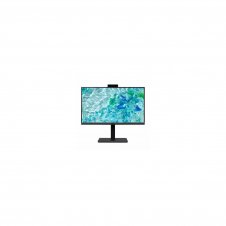 Acer Vero B7 B277DE pantalla para PC 68,6 cm (27