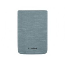 Funda eBook PocketBook Shell 6