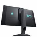 vista 9