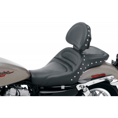 Asiento Explorer 2-Up especial SADDLEMEN 807-03-040