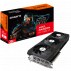 Gigabyte Radeon Rx 7900 Xt Gaming Oc 20G Amd 20 Gb Gddr6