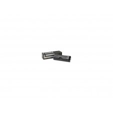 Kyocera tk-6705 toner 1 pieza Original Negro