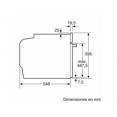 Imagen adicional del producto