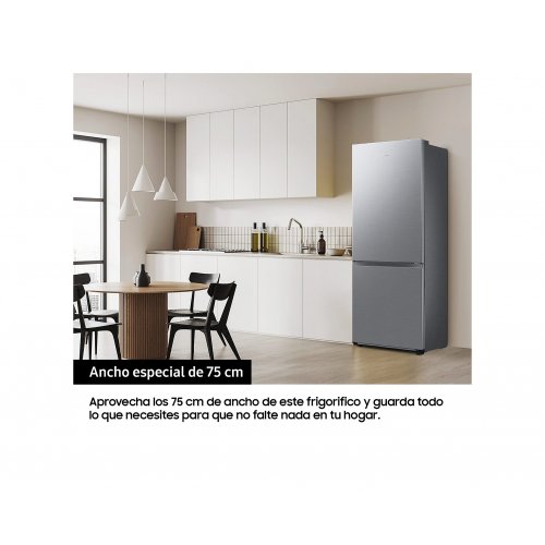 Imagen adicional del producto