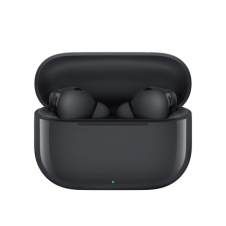 Audifonos Huawei FreeBuds SE 4 Negro