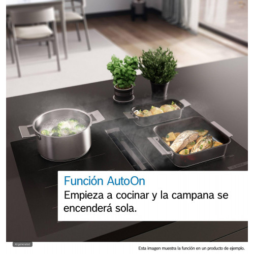 Imagen adicional del producto