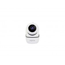 APPROX APPIP360HDPRO CAMARA WIFI HD IP P2P INALAMBRICA
