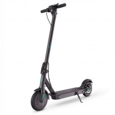 YOUIN Patin Electrico L2 8.5\1 350W Negro