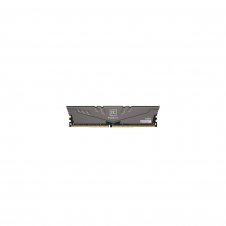 Team Group EXPERT DDR4 OC10L módulo de memoria 32 GB 2 x 16 GB 3200 MHz