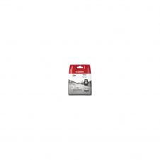 Canon PG-510 Cartucho Tinta Original Negro