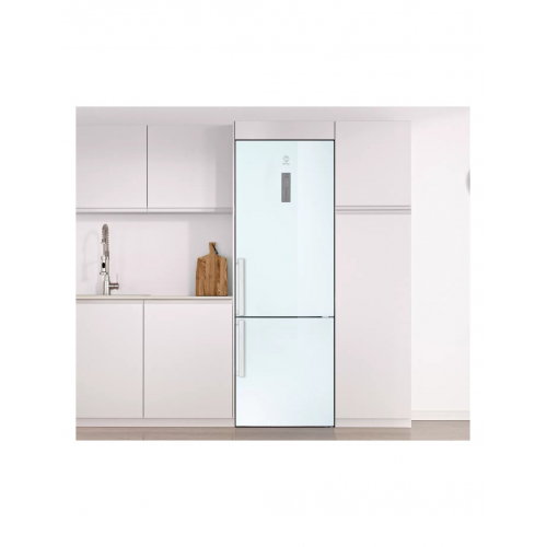 Imagen adicional del producto