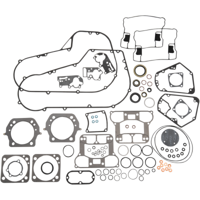 Kit de juntas de motor Extreme Sealing Technology COMETIC C9940