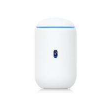 Ubiquiti Dream Router 7 Wifi7 Tribanda 5700Mbps (UDR7)