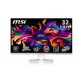 vista 3