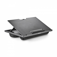 NGS LAPNEST almohadilla fr?a 39,6 cm (15.6