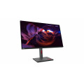vista 3