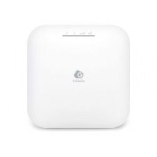 Mesh EnGenius WiFi 6 DualBand PoE Blanco (ECW230S)