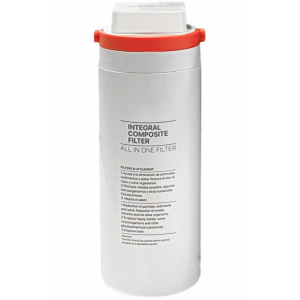 Recambio filtro Midea Osmosis ECO4000 (RO4085)
