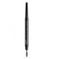 Nyx Precision Brow Pencil Espresso