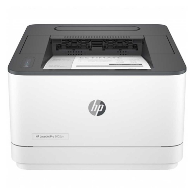 HP Laserjet Pro 3002DN